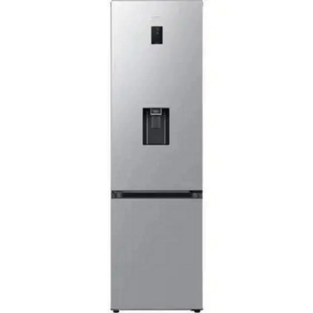 Réfrigérateur combiné SAMSUNG RB38C650ESA