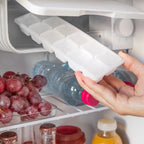 GrandCooler 20000 SilentCompress Inox E