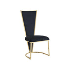 Chaise Melissa