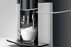 Máquina Automática de Café/Espresso Jura D6 Platinum