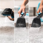Conga 4000 Carpet&Spot Spray XL