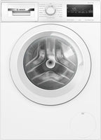 Lave linge hublot BOSCH WAN28258FR