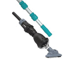 Aspirateur de Piscine BWT FSA200 avec Batterie