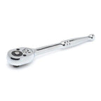 Juego de Herramientas de Propósito General Crescent de 170 Piezas – Estuche Cerrado – Modelo CTK170CMP2
