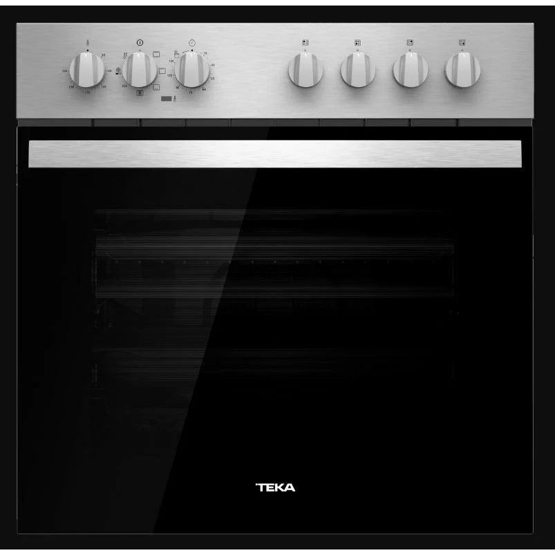 Horno Multifunción Teka HBE615