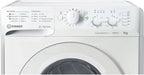 LAV.C/FRONT 7KG 1200GIRI CE.A INVERTER VAPORE