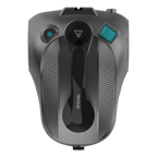 HydroSteam 2000 EasyHome Max