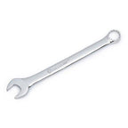 Juego de Herramientas de Propósito General Crescent de 170 Piezas – Estuche Cerrado – Modelo CTK170CMP2