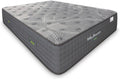 Matnature | Platinum | Mattress Great Comfort Pro Multiple Rest | Pocket Springs and Memory Foam | Height 30 cm | Breathable, Non-Slip and Anti-Mite (150 x 200 cm)