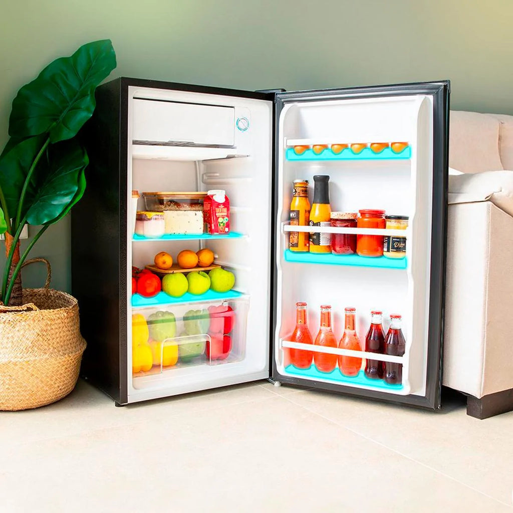 Bolero CoolMarket TT 90 Inox E