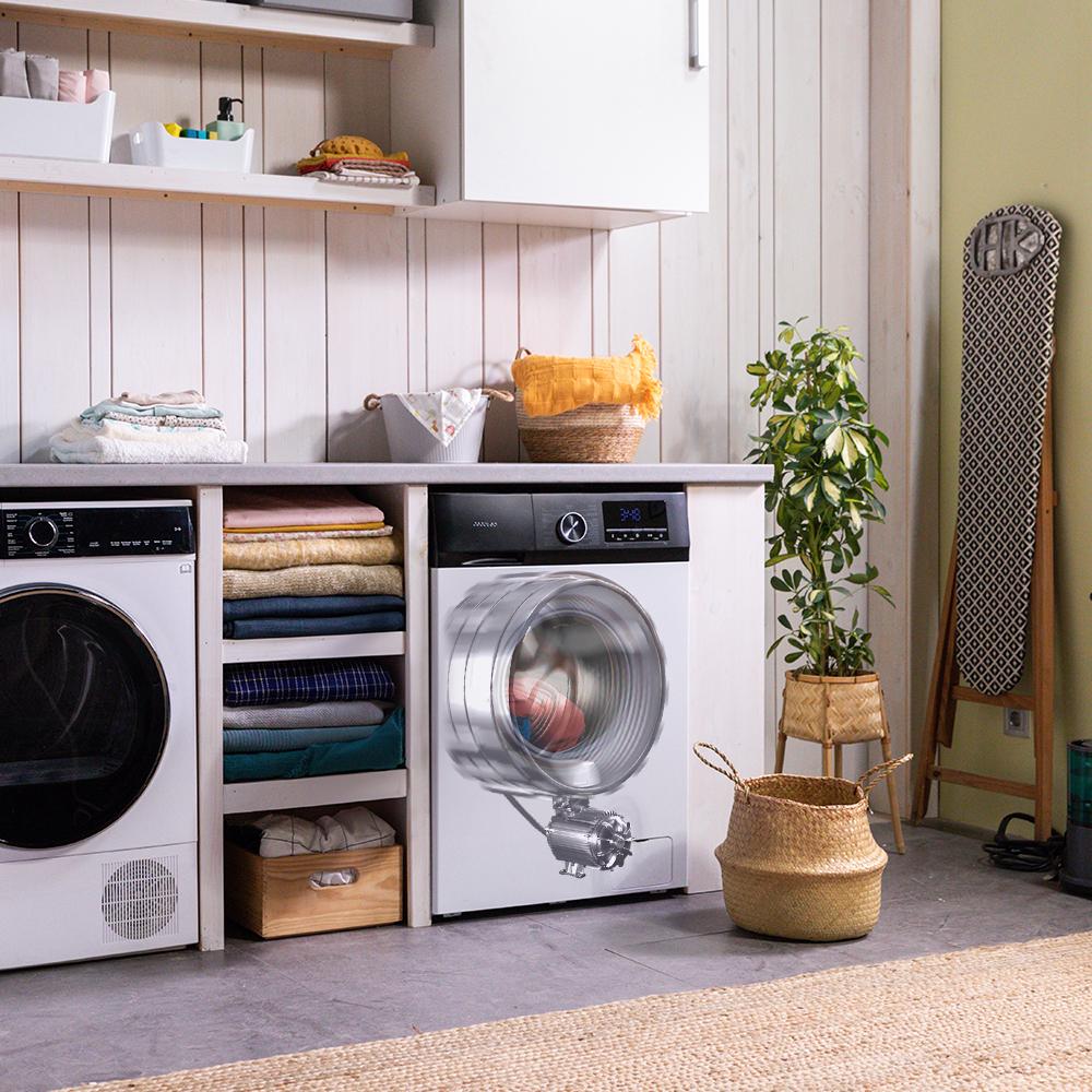 Bolero DressCode 10500 Inverter A