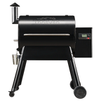 Barbacoa Traeger Pro 780