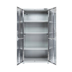 Armoire de rangement UltraHD®