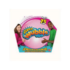 Super Burbuja Wubble ¡hasta 75 Cm! Mod. Sdos. (bizak - 62941030)