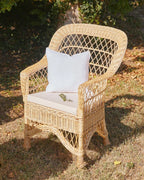 Sillón Nura