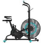 Drumfit WOD Rider 3000 Eolo