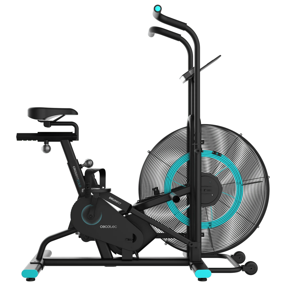Drumfit WOD Rider 3000 Eolo
