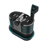 Conga 7000 Carpet&Spot Clean Steam XXL