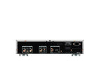MARANTZ CD6007