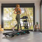 DrumFit WayHome 1600 Obelia Ultraflex Pro