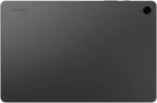 SAMSUNG Tablette Tactile Galaxy Tab A9+ 64 Go WiFi Gris Anthracite