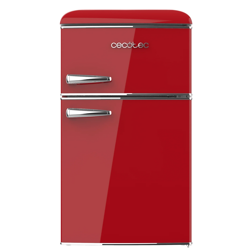 Bolero CoolMarket 2D Origin 86 Red E