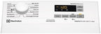 Lave-linge top ELECTROLUX EW6T3365BCZ