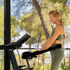 DrumFit WayHome 1600 Obelia Ultraflex Pro M