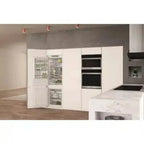 Réfrigérateur encastrable WHIRLPOOL WHC18T574P Supreme Silence