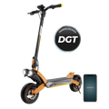 Bongo V70 Connected
