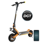 Bongo V70 Connected