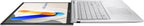 ASUS Vivobook 17 X1704VA-AU8O8W 17.3 Pouces FHD (Intel Core i5-120U, 16 Go DDR4, 512 Go SSD, Intel Graphics, Windows 11 Home) – Clavier AZERTY