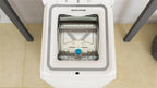 Lave linge top WHIRLPOOL TDLR6242SFRN