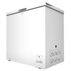 Bolero CoolMarket Chest 199 white E