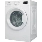 Lave linge WHIRLPOOL IM864MYTIMEFR
