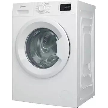 Lave linge WHIRLPOOL IM864MYTIMEFR