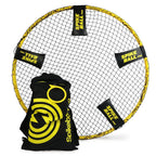 Juego De Spikeball Pro