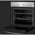 Horno Multifunción Teka HBE615
