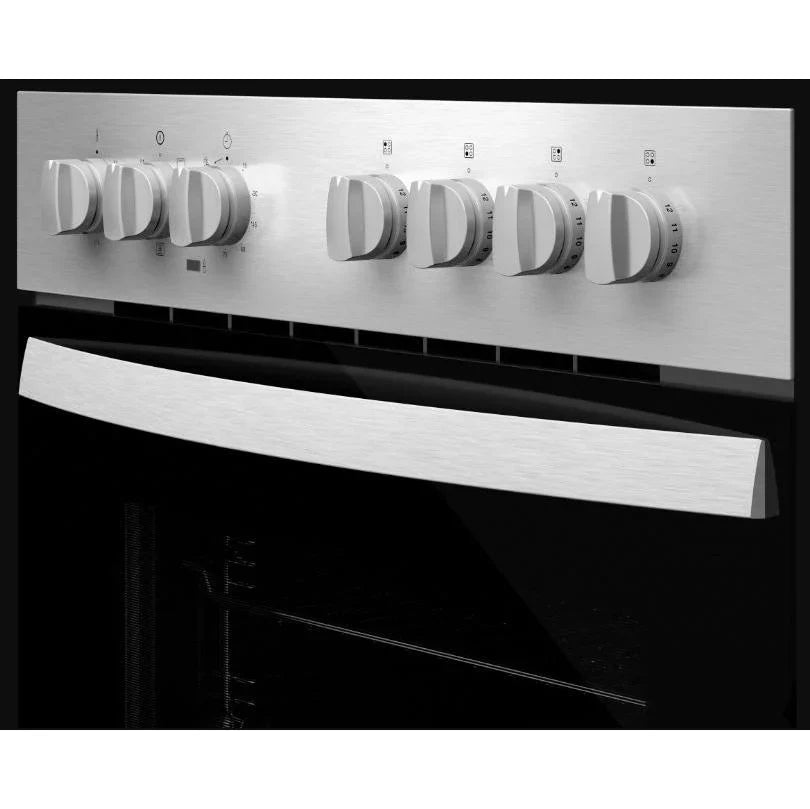 Horno Multifunción Teka HBE615