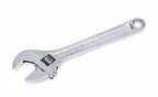 Juego de Herramientas de Propósito General Crescent de 170 Piezas – Estuche Cerrado – Modelo CTK170CMP2