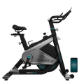 DrumFit Indoor 15000 Magnetic Connected