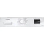 Lave linge WHIRLPOOL IM864MYTIMEFR