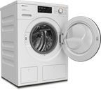 Lave-linge hublot Miele WCG 660