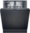 Lave vaisselle Siemens SN63HX10TE iQ300 ENCASTRABLE 60CM