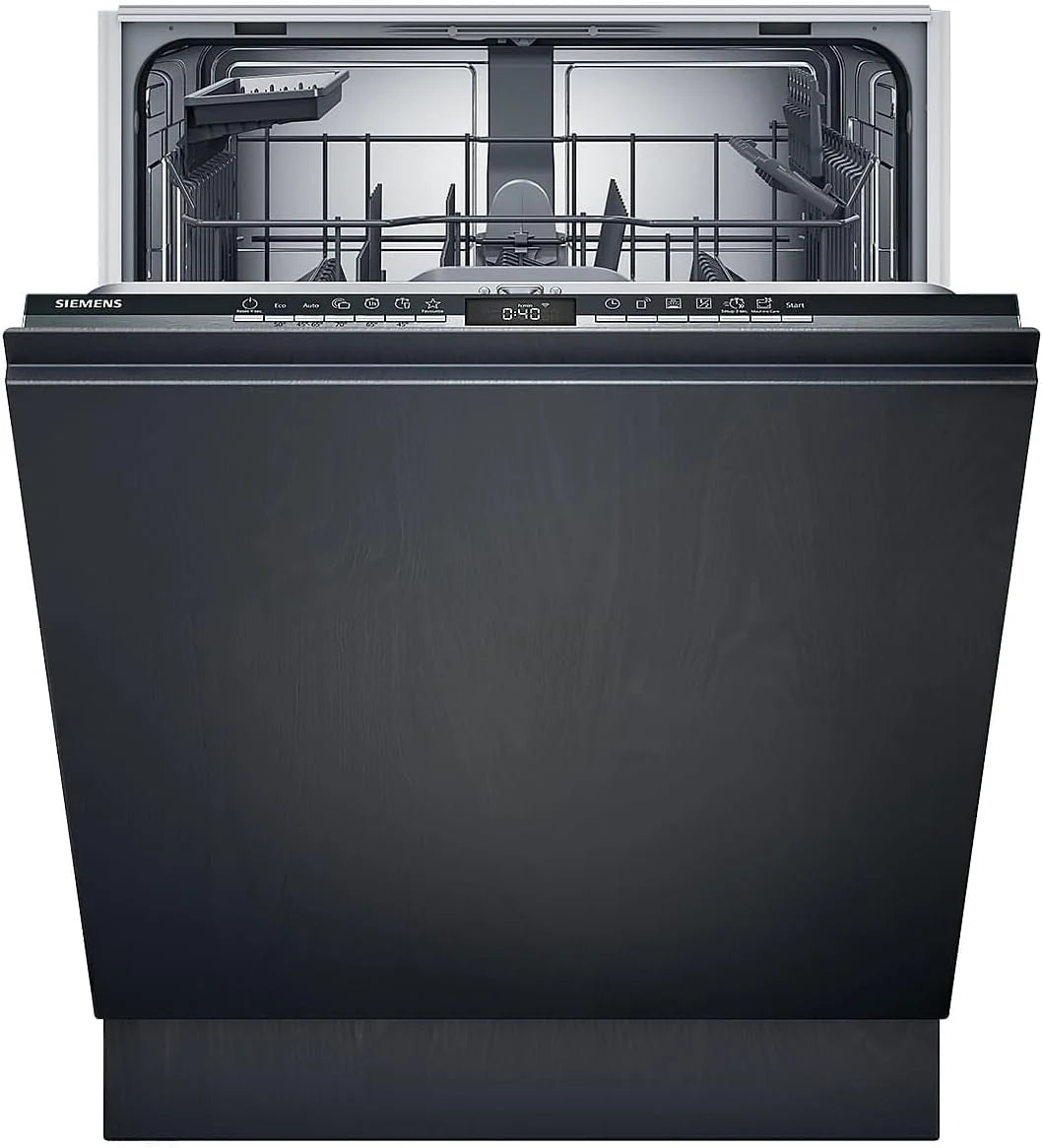 Lave vaisselle Siemens SN63HX10TE iQ300 ENCASTRABLE 60CM