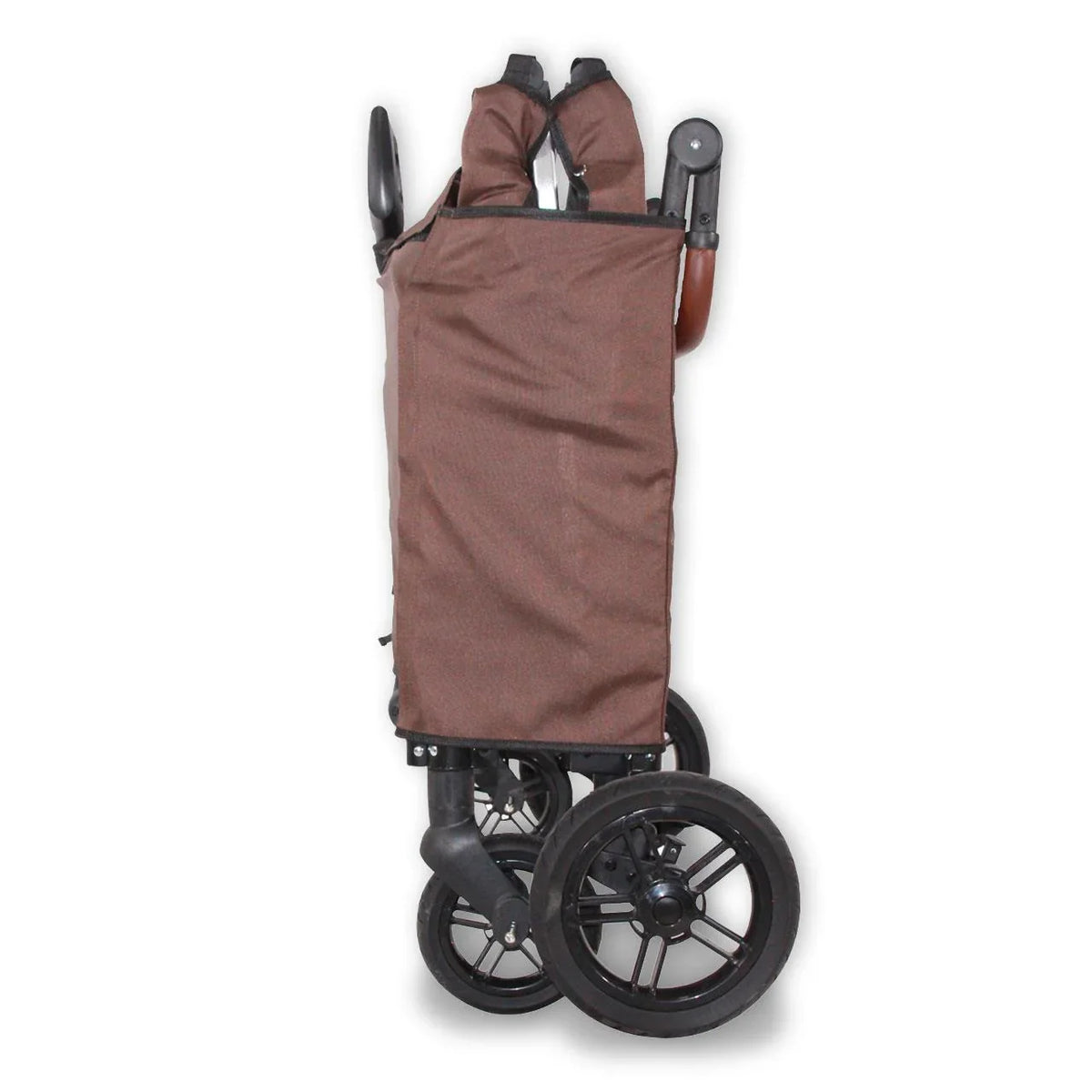 Chariot FUXTEC Family Cruiser l'original