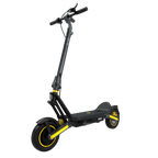 Bongo GS50 XXL Connected