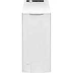 Lave linge top	 BRANDT	BT37028Q