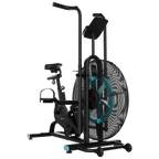 Drumfit WOD Rider 3000 Eolo