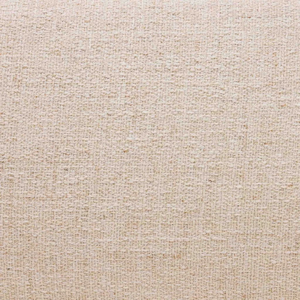 Nismaaya Arlen Ash Wood Sofa
